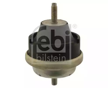 Опора двигателя FEBI BILSTEIN 18746