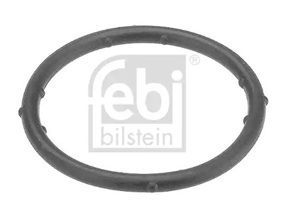 Прокладка фланец охлаждающей жидкости FEBI BILSTEIN 18766