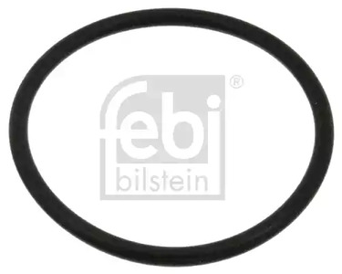 Прокладка фланец охлаждающей жидкости FEBI BILSTEIN 18774
