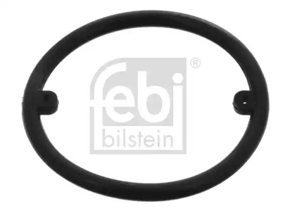 Уплотняющее кольцо масляного радиатора FEBI BILSTEIN 18776