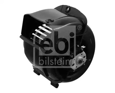 Вентилятор салона FEBI BILSTEIN 18780