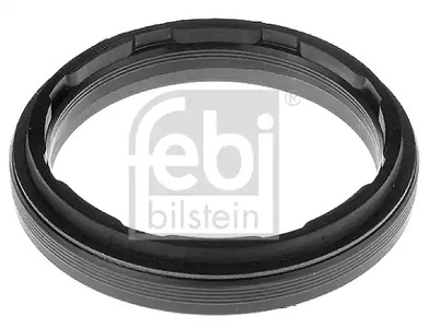 Сальник дифференциала FEBI BILSTEIN 18797