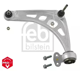 Рычаг подвески FEBI BILSTEIN 18802
