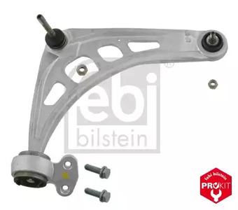 Рычаг подвески FEBI BILSTEIN 18803