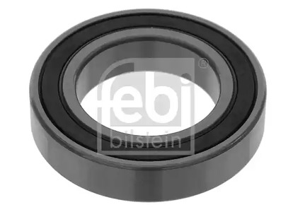 Подшипник промежуточный подшипник карданного валы FEBI BILSTEIN 18824