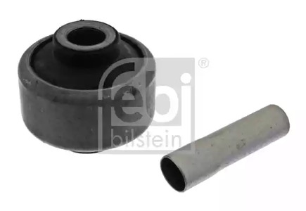 Сайлентблок рычага подвески FEBI BILSTEIN 18844