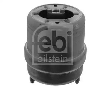 Опора двигателя FEBI BILSTEIN 18858