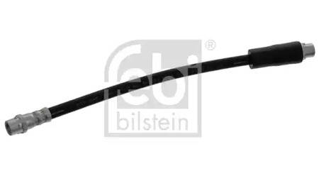 Тормозной шланг FEBI BILSTEIN 18872