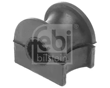 Опора стабилизатора FEBI BILSTEIN 18876