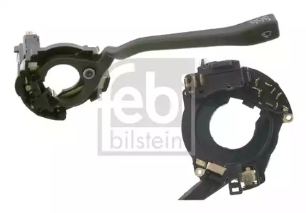 Выключатель на рулевой колонке FEBI BILSTEIN 18878
