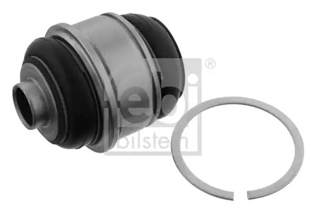 Сайлентблок рычага подвески FEBI BILSTEIN 18901