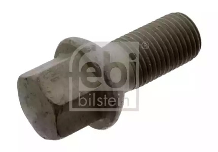 Болт для крепления колеса FEBI BILSTEIN 18913