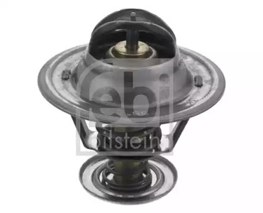 Термостат охлаждающей жидкости FEBI BILSTEIN 18980