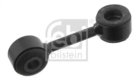 Стойка стабилизатора FEBI BILSTEIN 18984
