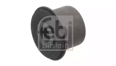 Сайлентблок рычага подвески FEBI BILSTEIN 19009