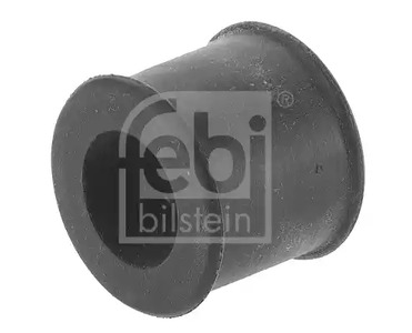 Подвеска соединительная тяга стабилизаторы FEBI BILSTEIN 19042