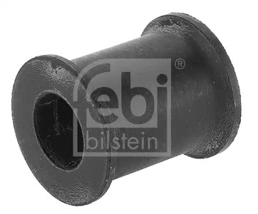 Опора стабилизатора FEBI BILSTEIN 19044