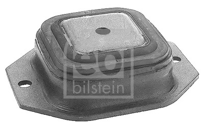 Втулка балки моста FEBI BILSTEIN 19048