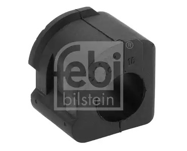 Опора стабилизатора FEBI BILSTEIN 19050