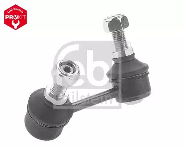Стойка стабилизатора FEBI BILSTEIN 19067