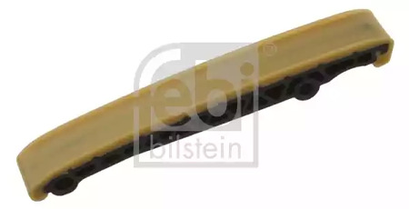 Планка успокоителя цепи привода FEBI BILSTEIN 19077