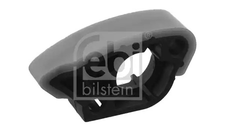 Планка успокоителя цепи привода FEBI BILSTEIN 19078