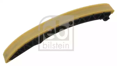 Планка успокоителя цепи привода FEBI BILSTEIN 19079