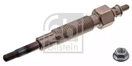 Свеча накаливания FEBI BILSTEIN 19097