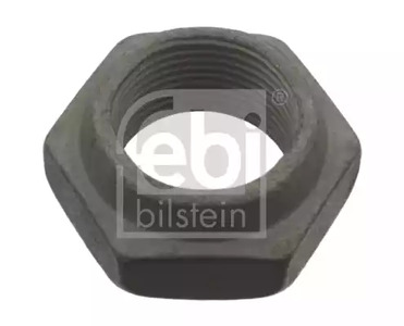 Гайка цапфы FEBI BILSTEIN 19159