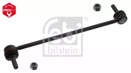 Стойка стабилизатора FEBI BILSTEIN 19225