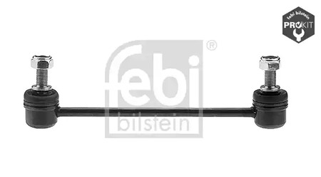 Стойка стабилизатора FEBI BILSTEIN 19236
