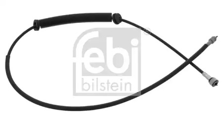 Тросик спидометра FEBI BILSTEIN 19266