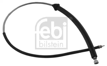 Тросик спидометра FEBI BILSTEIN 19267