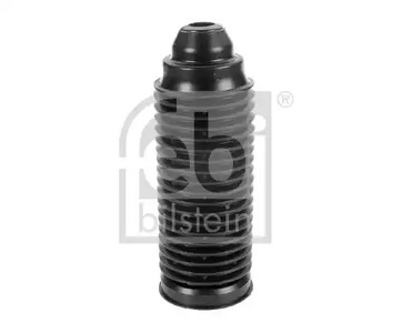 Защитный колпак пыльника амортизатора FEBI BILSTEIN 19278