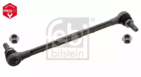 Стойка стабилизатора FEBI BILSTEIN 19279