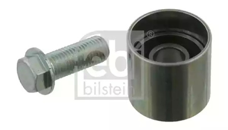 Паразитный ролик зубчатого ремня FEBI BILSTEIN 19292