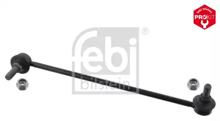 Стойка стабилизатора FEBI BILSTEIN 19296
