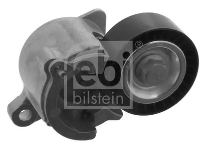 Натяжитель ремня клиновой зубчы FEBI BILSTEIN 19356