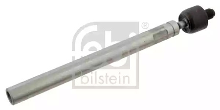 Рулевая тяга FEBI BILSTEIN 19383