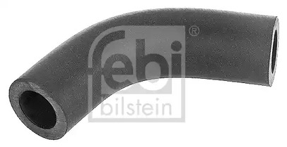 Шланг разрежения тормозная системы FEBI BILSTEIN 19389