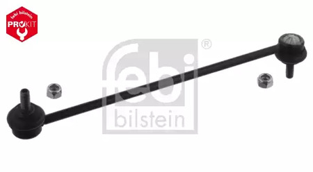 Стойка стабилизатора FEBI BILSTEIN 19397