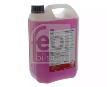 Антифриз FEBI BILSTEIN 19402
