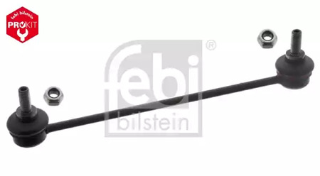 Стойка стабилизатора FEBI BILSTEIN 19403