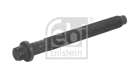 Комплект болтов головки блока цилиндров FEBI BILSTEIN 19413