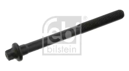 Комплект болтов головки блока цилиндров FEBI BILSTEIN 19415