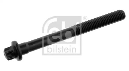 Комплект болтов головки блока цилиндров FEBI BILSTEIN 19417