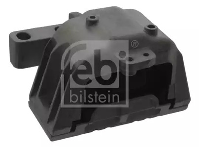 Опора двигателя FEBI BILSTEIN 19420