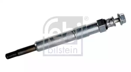 Свеча накаливания FEBI BILSTEIN 19447