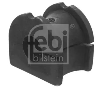 Опора стабилизатора FEBI BILSTEIN 19449