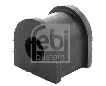 Опора стабилизатора FEBI BILSTEIN 19451